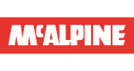 McALPINE