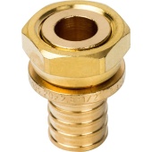 SFA-0019-002012