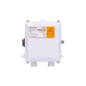 puskovoy-blok-sb10-30 (1)