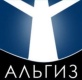 Альгиз К