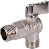 svb-0059-001212