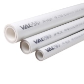 VTp.700.AL25_0 (1)