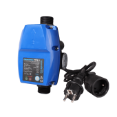 presskontrol-tip-2