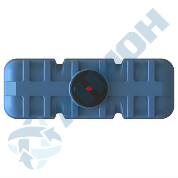 WareIm4_1177