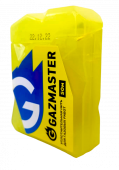 bez_blistera_50_m.0x510
