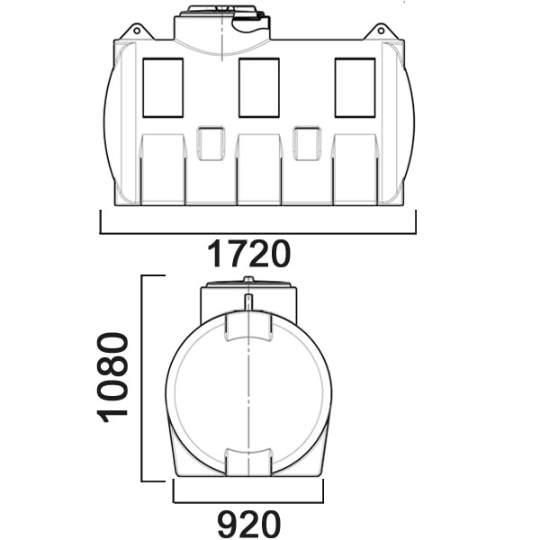 WareDraft_1308