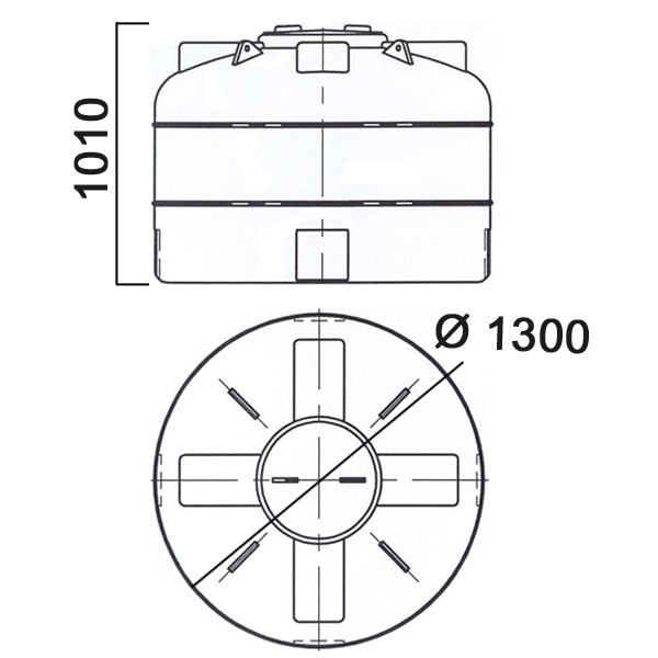 WareDraft_764