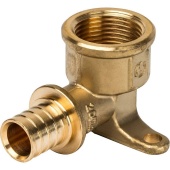 SFA-0009-002034