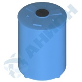 WareIm1_790
