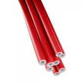 VT.SP.02R_0