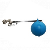 poplavkovyy-klapan-dlya-emkosti-12-diametr-poplavka-120mm-tim-baf6212s.1200x1200w