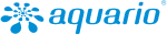 Aquario