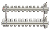 KB011