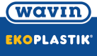 Ekoplastik