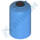 WareIm1_767