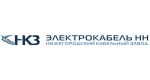Электрокабель НН