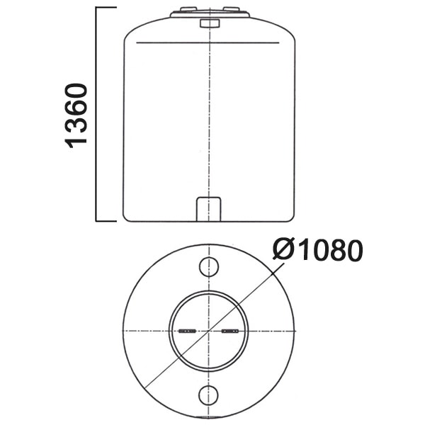 WareDraft_765