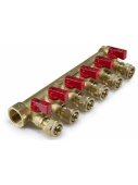 200-3.4(6)R