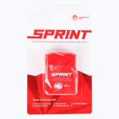 sprint_25m_1-1