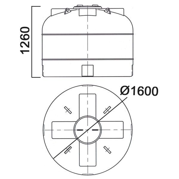 WareDraft_768