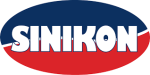 SINIKON