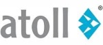 Atoll