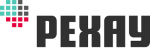 РЕХАУ