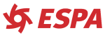 ESPA