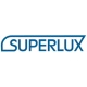 SUPERLUX