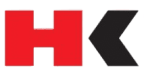 Heisskraft