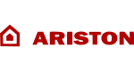 Ariston