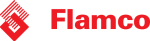 Flamco