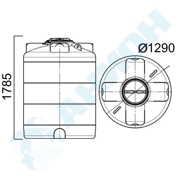 WareDraft_1371 (2)