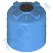 WareIm1_766
