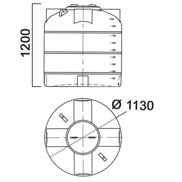 WareDraft_1305