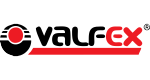 Valfex