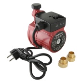 VRS.129G.15_0 (1)