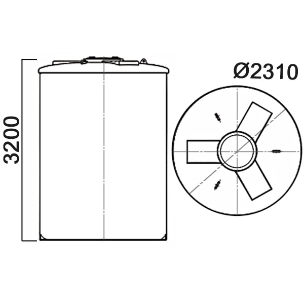 WareDraft_790