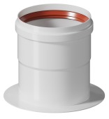 Parser из Excel