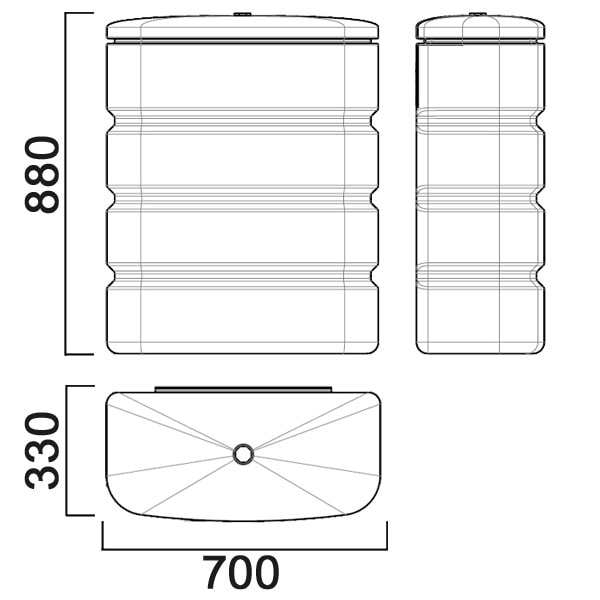 WareDraft_1439