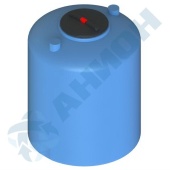 WareIm1_765