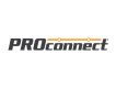 PROCONNECT