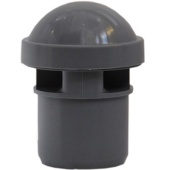NO.1.050-photo (1)