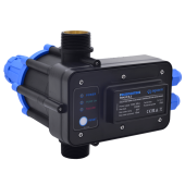 modernizirovannyy-presscontrol-type-iv23 (2)