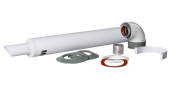 VTL-01-075