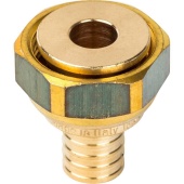 SFA-0019-001634