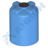 WareIm1_1371 (2)