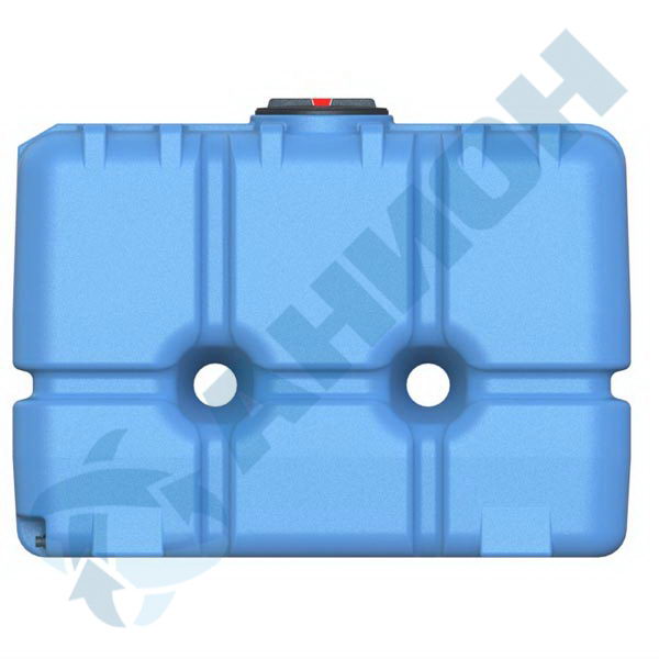 WareIm3_1177
