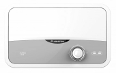 AURES S_1