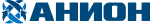 АНИОН